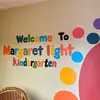 Margaret light - @margretlightkindergarten - TikTok
