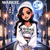 Margie 🦇🌺🐝 - @margiesdelights - TikTok