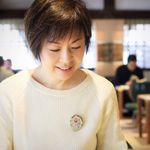 Margie in Light - @margieinlight - Instagram