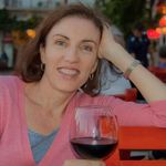 Margie Light - @margielight - Instagram