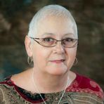Margie Light - Facebook