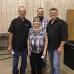 Margie Light - Facebook