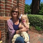 Margie Light - @light.margie - Instagram
