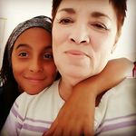 Margie Light - @lightmargie - Instagram