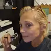 Margie Lightner - @margie.lightner - TikTok