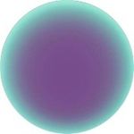 Margie Lights - @margielights - Instagram