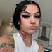 Margaret Linder - Facebook
