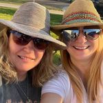 Margie Boswell Linderer - @margie_boswell_linderer - Instagram