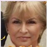 Margie Irvin Linder - @margielinder1 - Instagram