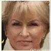 Margie Irvin Linder - @margieirvinlinder - TikTok