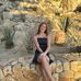 Margie Leider - Facebook