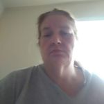 Margie Linder - @margie.linder.921 - Instagram