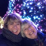 Margie Linder - @linder_margie - Instagram