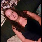 Margie Linder - @margielinder - Instagram