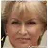 Margie Linder - @margie.linder - TikTok