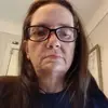 margielinder - @margielinder - TikTok