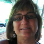 Margie Claypoole Linkiewicz - @margielinkiewicz - Instagram