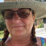 Margie Claypoole Linkiewicz - @linkiewiczmargie - Instagram