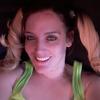 Margie Link - @sweetl1nk - TikTok