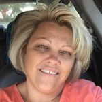 Margie Link Rainey - @margie.l.rainey - Instagram