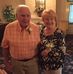 Margie Linkous - Facebook
