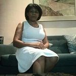 Margie Links - @margielinks - Instagram
