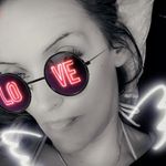 Margie Nicole Link - @sweetl1nk - Instagram
