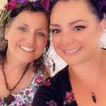 Margie Shuten Linke - @margielinke - Instagram