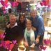 Margaret Lowe - Facebook