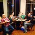 Marge Lowe - Facebook
