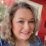 Margie Bevins Lowe - @margie.lowe - Instagram