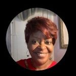 Margie Davis Lowe - @margie_davis_lowe - Instagram
