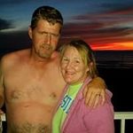 Margie Jim Lower - @margielower - Instagram