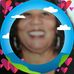 Margie Lowe - Facebook