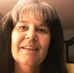 Margie Lowe - Facebook