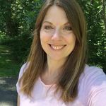 Margie Lowe - @vanillamargie - Instagram