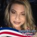 Margie Lowe - Facebook