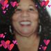 Margie Lowe - Facebook