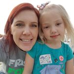 Margie Lowe Berger - @margieloweberger - Instagram