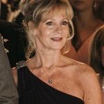 Margie Lowe Nagle - @margielowenagle - Instagram