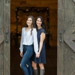Margie Lowe Vrabec - @margielowevrabec - Instagram
