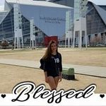 Margie Lowe Vrabec - @margievrabec7 - Instagram
