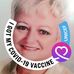 Margie Lower - Facebook