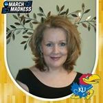 Margie Lower - @lowermargie - Instagram