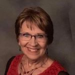 Margie Lower - @margie.lower.5 - Instagram
