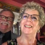 Margie Lowery - @margie_lowery2 - Instagram