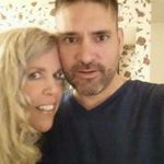 Margie Lowery - @lowerymargie - Instagram
