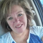 Margie Lowery - @margielowery - Instagram