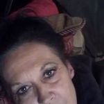 margie lynn owens - @margielowens - Instagram