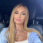 Margie - @margieloweofficiall - Instagram